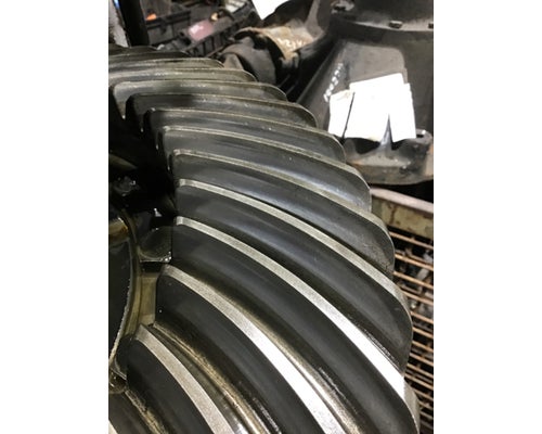 ROCKWELL RRL-23-180 Rears (Rear)