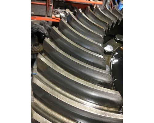 ROCKWELL RRL-23-180 Rears (Rear)