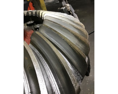 ROCKWELL RRL-23-180 Rears (Rear)