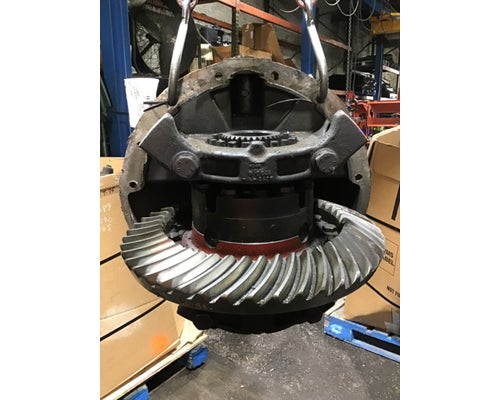 ROCKWELL RRL-23-180 Rears (Rear)
