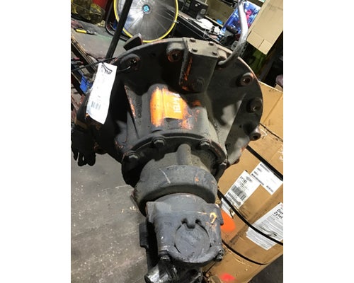 ROCKWELL RRL-23-180 Rears (Rear)