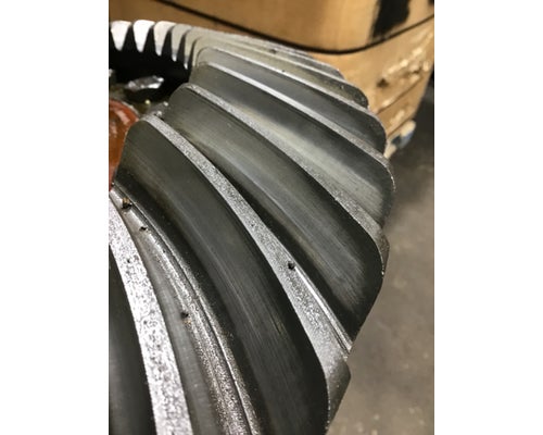 ROCKWELL RRL-23-180 Rears (Rear)