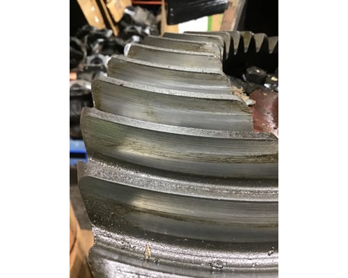 ROCKWELL RRL-23-180 Rears (Rear)