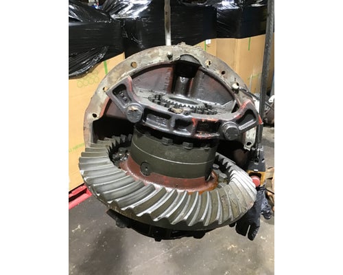 ROCKWELL RRL-23-180 Rears (Rear)