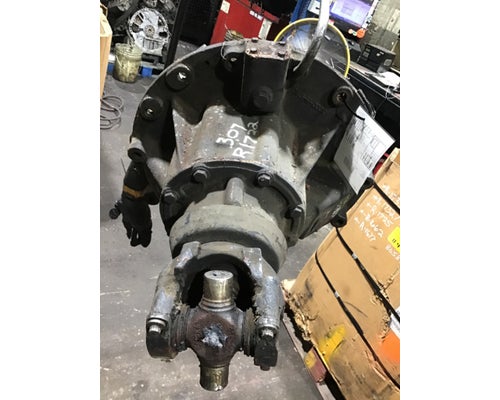 ROCKWELL RRL-23-180 Rears (Rear)