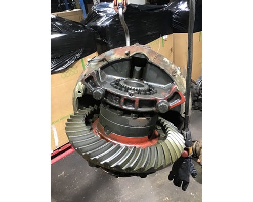 ROCKWELL RRL-23-180 Rears (Rear)
