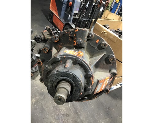 ROCKWELL RRL-23-180 Rears (Rear)