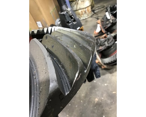 ROCKWELL RRL-23-180 Rears (Rear)