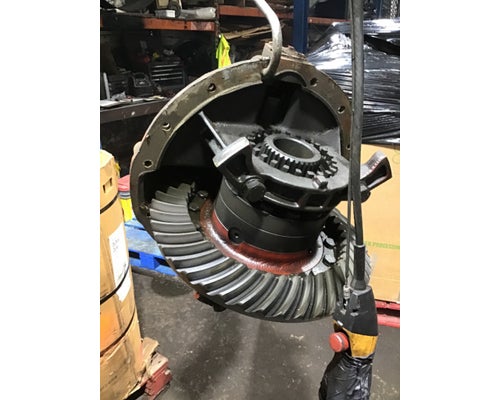 ROCKWELL RRL-23-180 Rears (Rear)