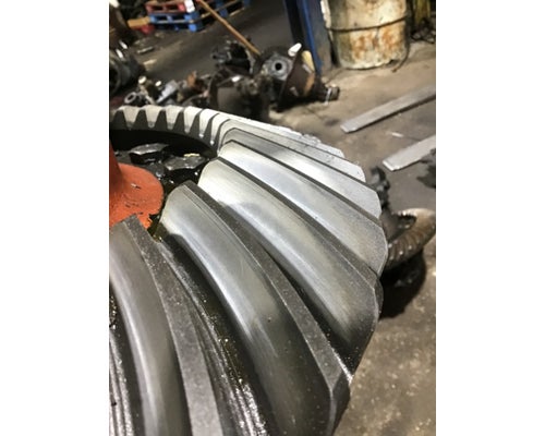 ROCKWELL RRL-23-180 Rears (Rear)