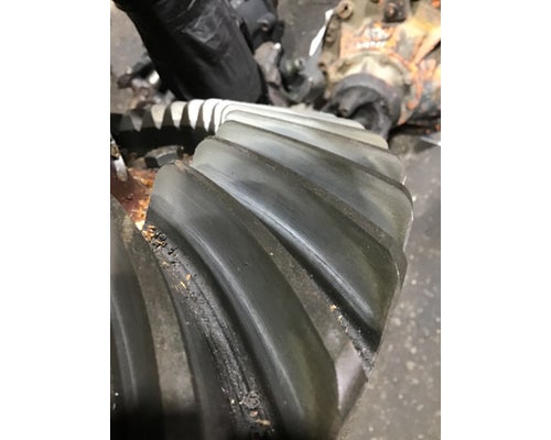 ROCKWELL RRL-23-180 Rears (Rear)