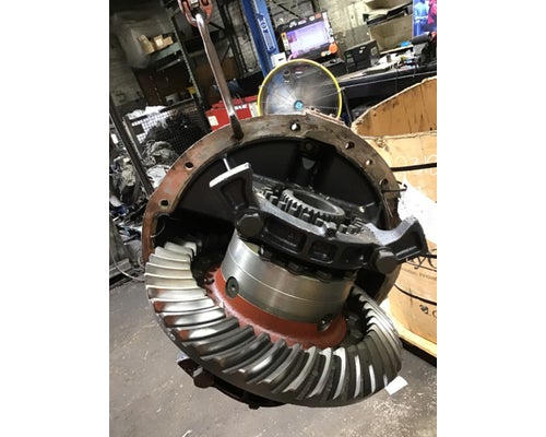 ROCKWELL RRL-23-180 Rears (Rear)