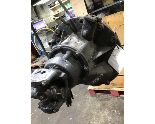 ROCKWELL RRL-23-180 Rears (Rear)