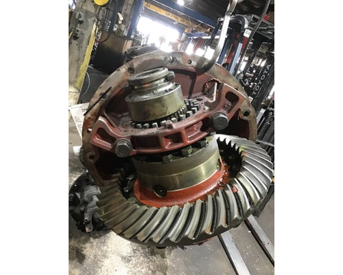 ROCKWELL RRL-23-180 Rears (Rear)