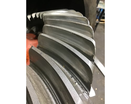 ROCKWELL RRL-23-180 Rears (Rear)