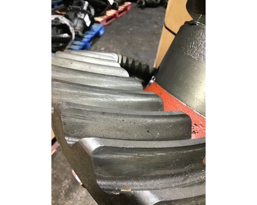 ROCKWELL RRL-23-180 Rears (Rear)