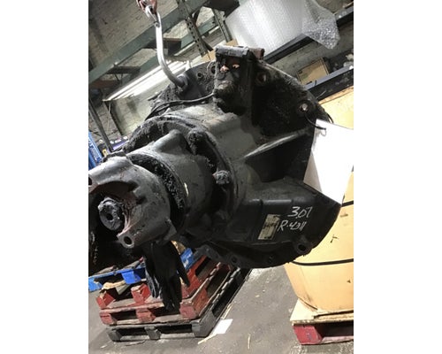 ROCKWELL RRL-23-180 Rears (Rear)