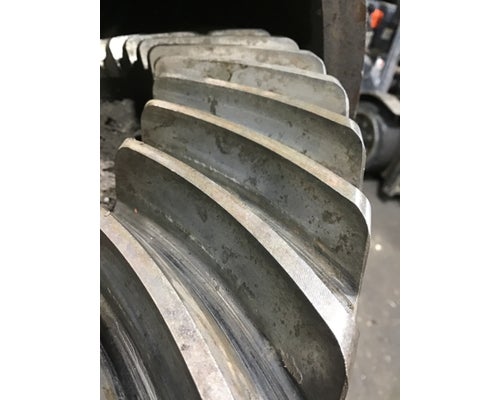 ROCKWELL RRL-23-180 Rears (Rear)