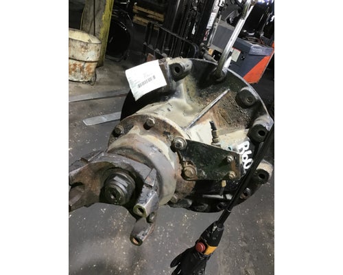 ROCKWELL RRL-23-180 Rears (Rear)