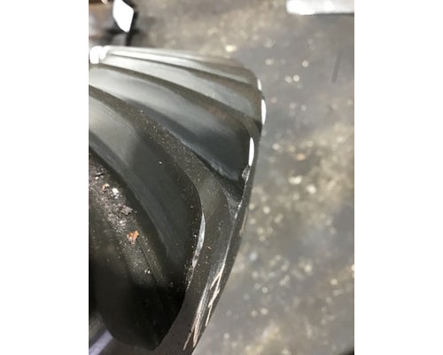 ROCKWELL RRL-23-180 Rears (Rear)