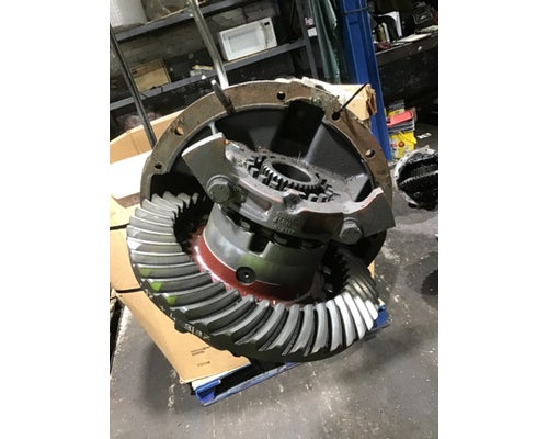 ROCKWELL RRL-23-180 Rears (Rear)
