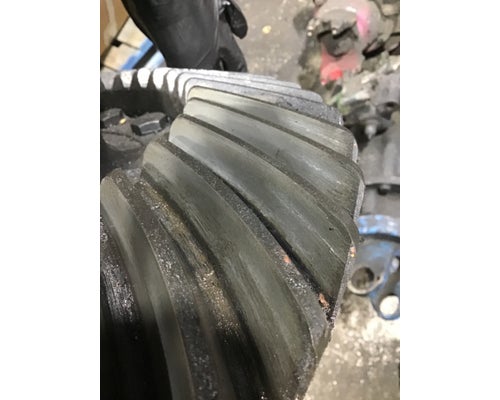 ROCKWELL RRL-23-180 Rears (Rear)