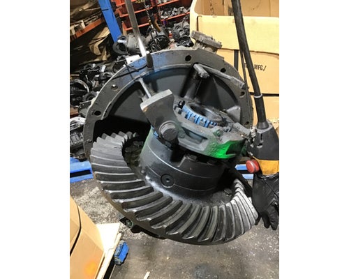 ROCKWELL RRL-23-180 Rears (Rear)