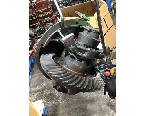 ROCKWELL RRL-23-180 Rears (Rear)