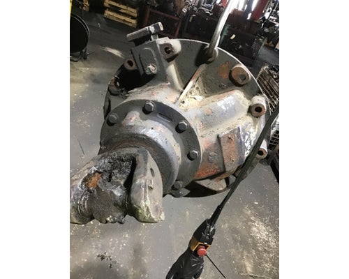 ROCKWELL RRL-23-180 Rears (Rear)