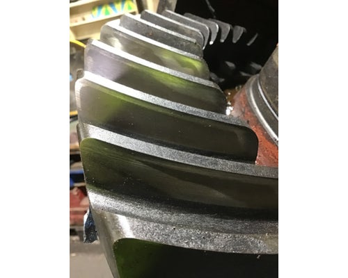 ROCKWELL RRL-23-180 Rears (Rear)