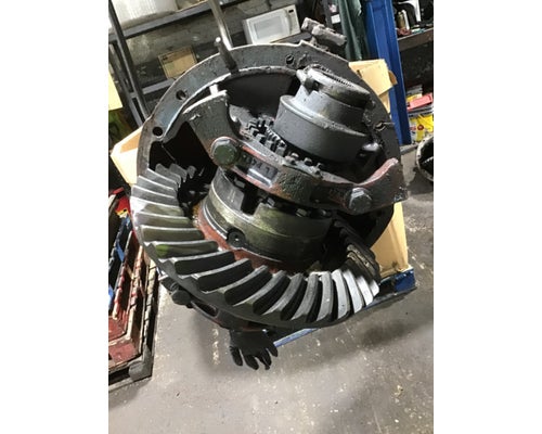 ROCKWELL RRL-23-180 Rears (Rear)