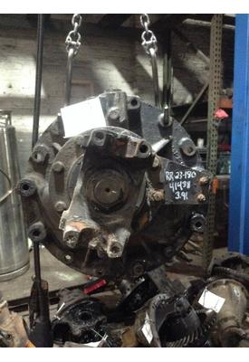 ROCKWELL RRL-23-180 Rears (Rear)