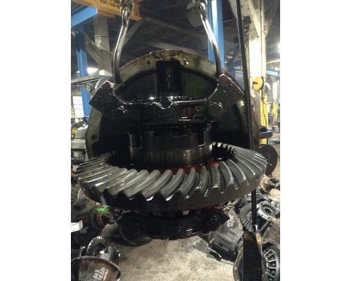 ROCKWELL RRL-23-180 Rears (Rear)