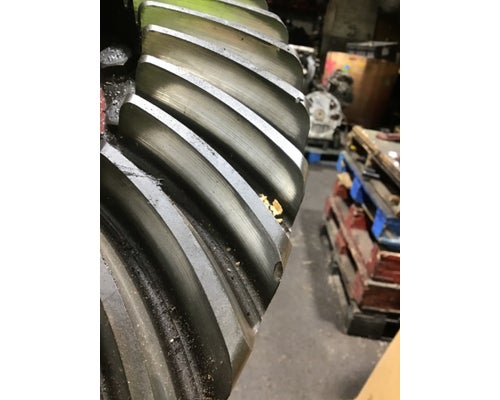 ROCKWELL RRL-23-180 Rears (Rear)