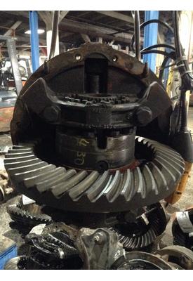 ROCKWELL RRL-23-180 Rears (Rear)