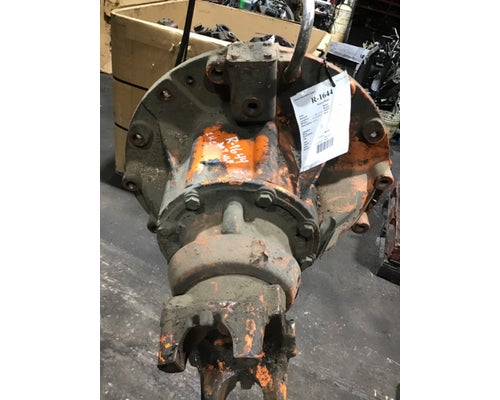 ROCKWELL RRL-23-180 Rears (Rear)