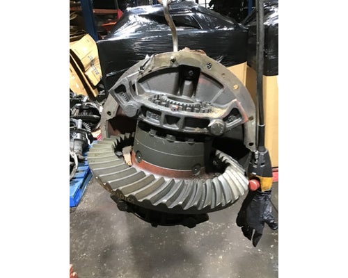 ROCKWELL RRL-23-180 Rears (Rear)