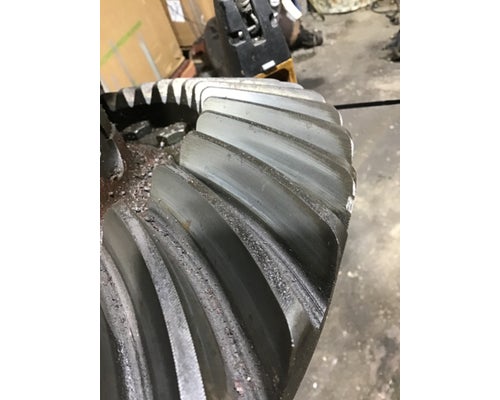 ROCKWELL RRL-23-180 Rears (Rear)