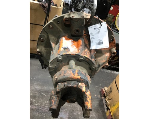 ROCKWELL RRL-23-180 Rears (Rear)