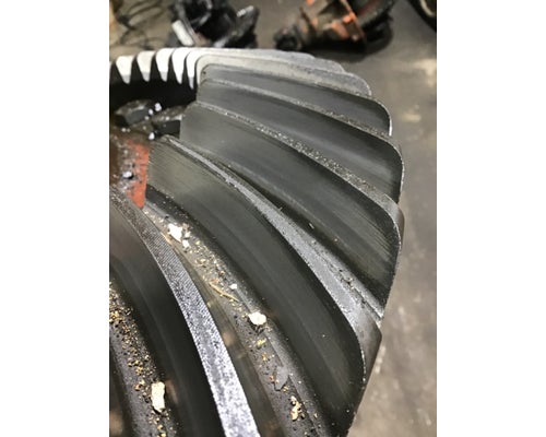 ROCKWELL RRL-23-180 Rears (Rear)