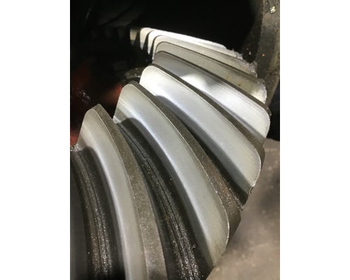 ROCKWELL RRL-23-180 Rears (Rear)