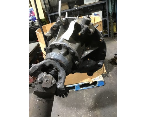 ROCKWELL RRL-23-180 Rears (Rear)