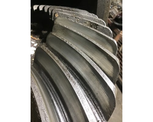 ROCKWELL RRL-23-180 Rears (Rear)