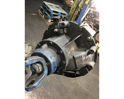 ROCKWELL RRL-23-180 Rears (Rear)