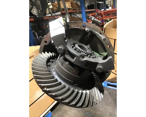 ROCKWELL RRL-23-180 Rears (Rear)