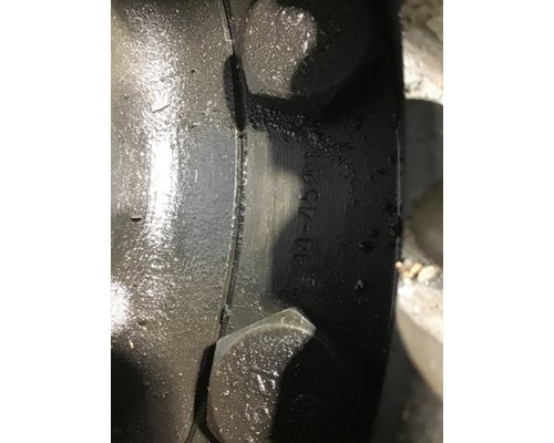 ROCKWELL RRL-23-180 Rears (Rear)