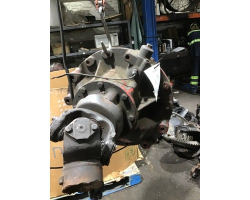 ROCKWELL RRL-23-180 Rears (Rear)