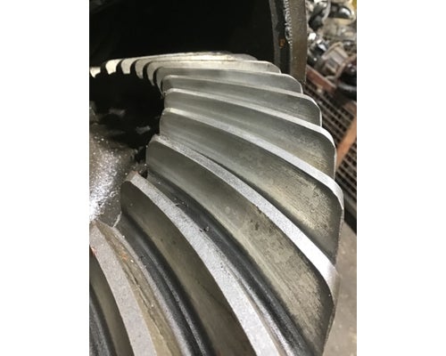 ROCKWELL RRL-23-180 Rears (Rear)
