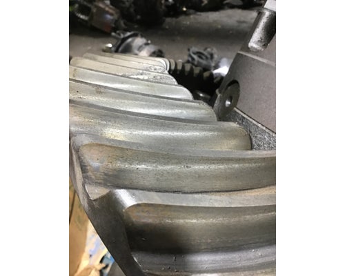 ROCKWELL RRL-23-180 Rears (Rear)