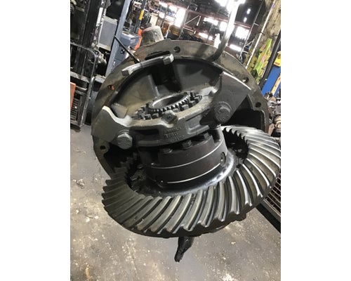 ROCKWELL RRL-23-180 Rears (Rear)